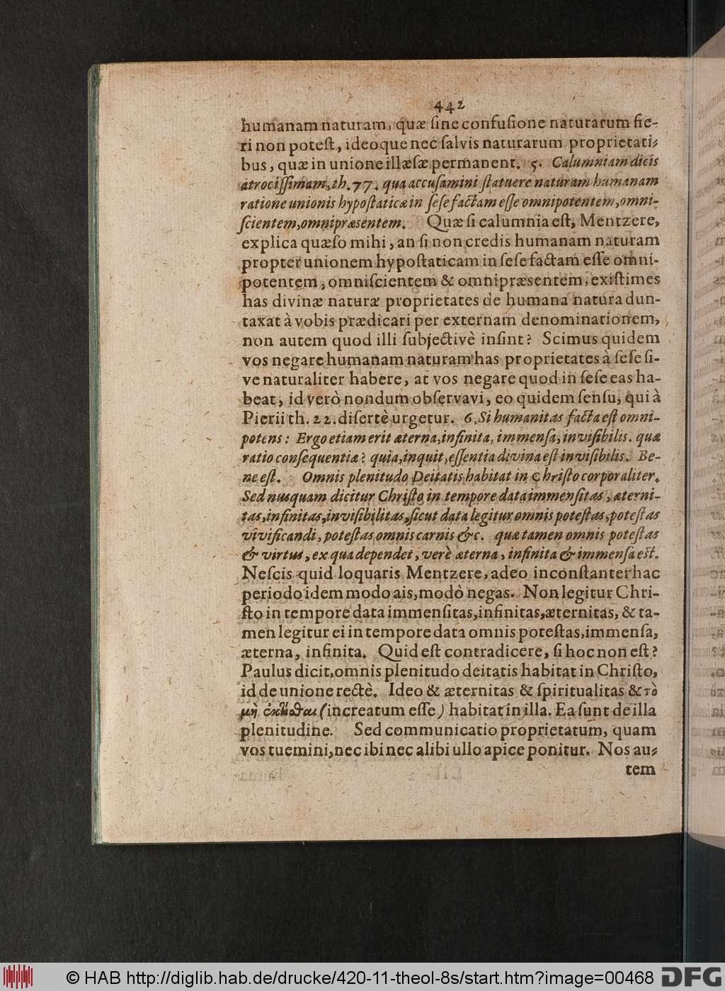 http://diglib.hab.de/drucke/420-11-theol-8s/00468.jpg