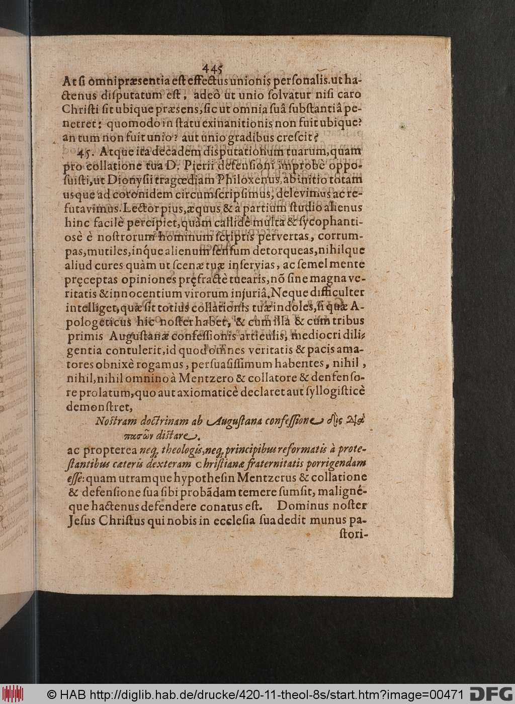 http://diglib.hab.de/drucke/420-11-theol-8s/00471.jpg