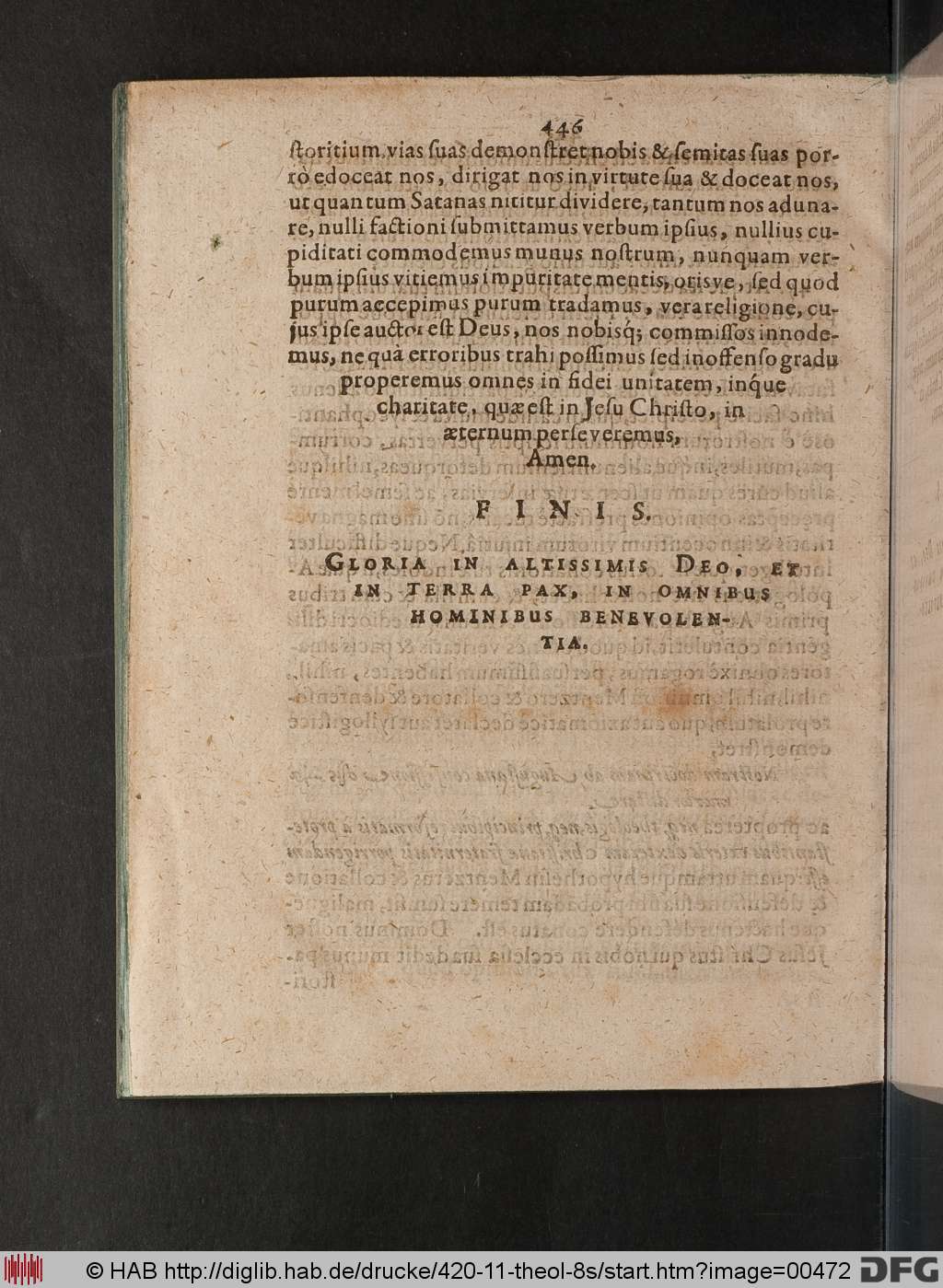 http://diglib.hab.de/drucke/420-11-theol-8s/00472.jpg