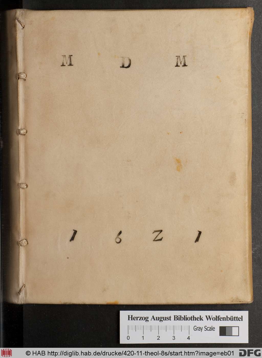 http://diglib.hab.de/drucke/420-11-theol-8s/eb01.jpg