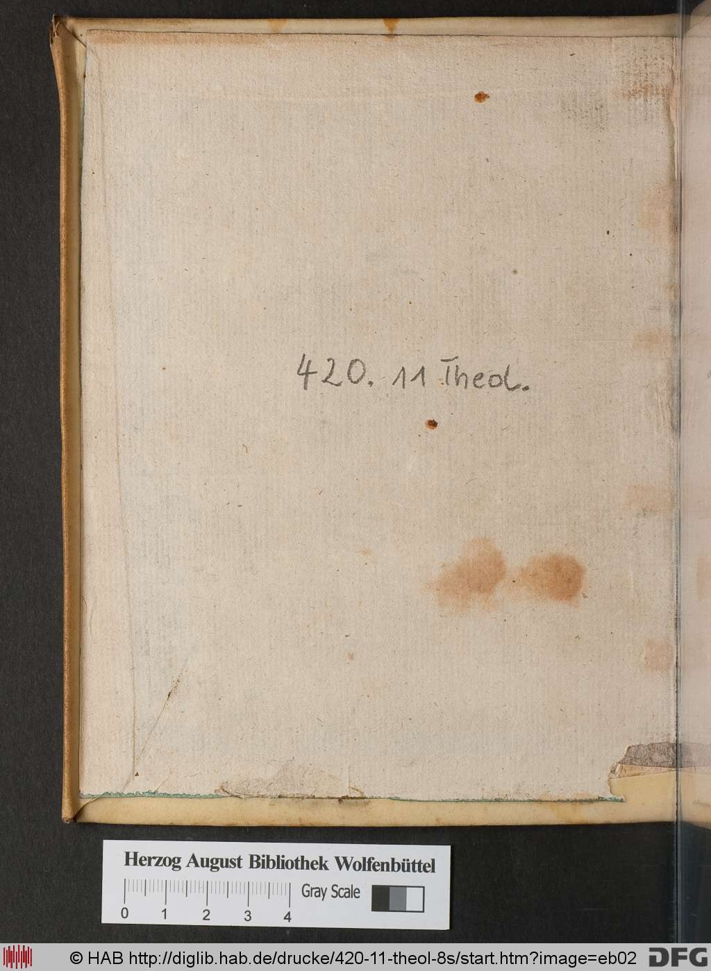 http://diglib.hab.de/drucke/420-11-theol-8s/eb02.jpg