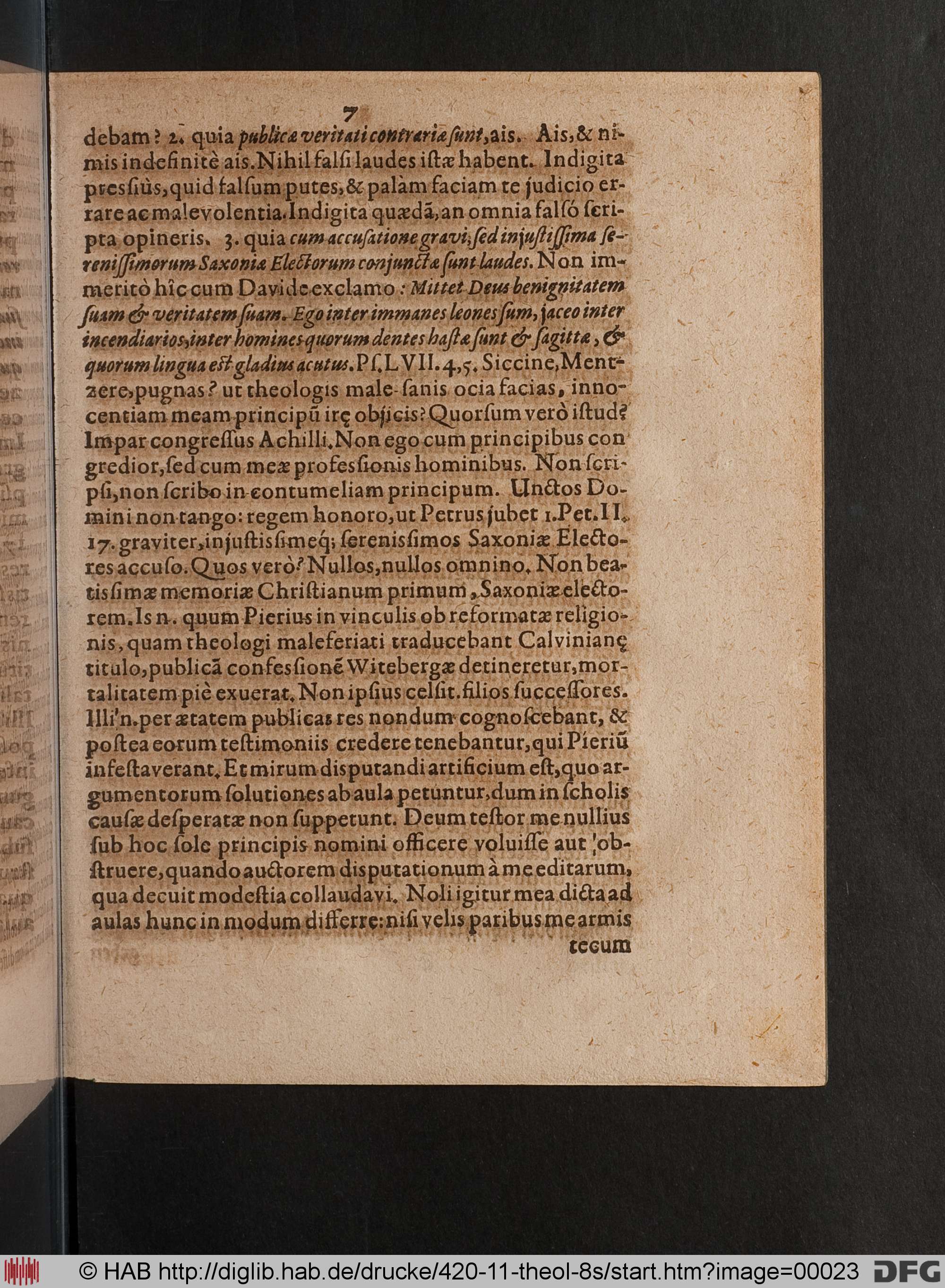 http://diglib.hab.de/drucke/420-11-theol-8s/max/00023.jpg
