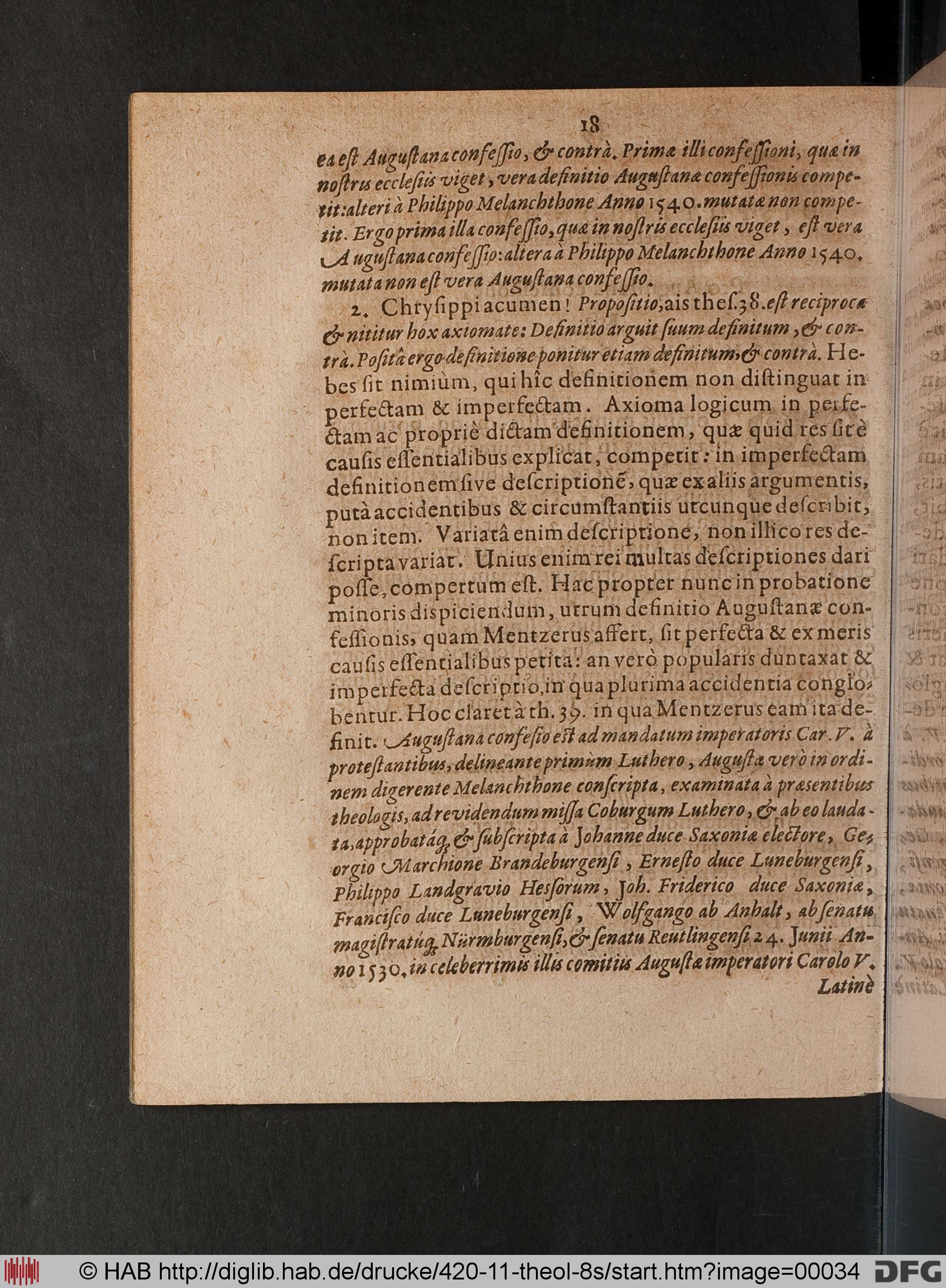 http://diglib.hab.de/drucke/420-11-theol-8s/max/00034.jpg