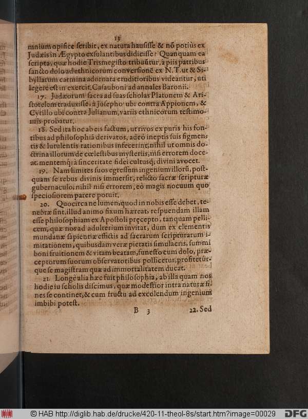 http://diglib.hab.de/drucke/420-11-theol-8s/min/00029.jpg