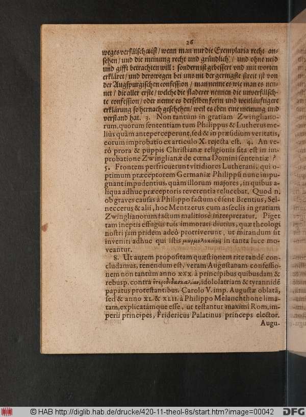 http://diglib.hab.de/drucke/420-11-theol-8s/min/00042.jpg