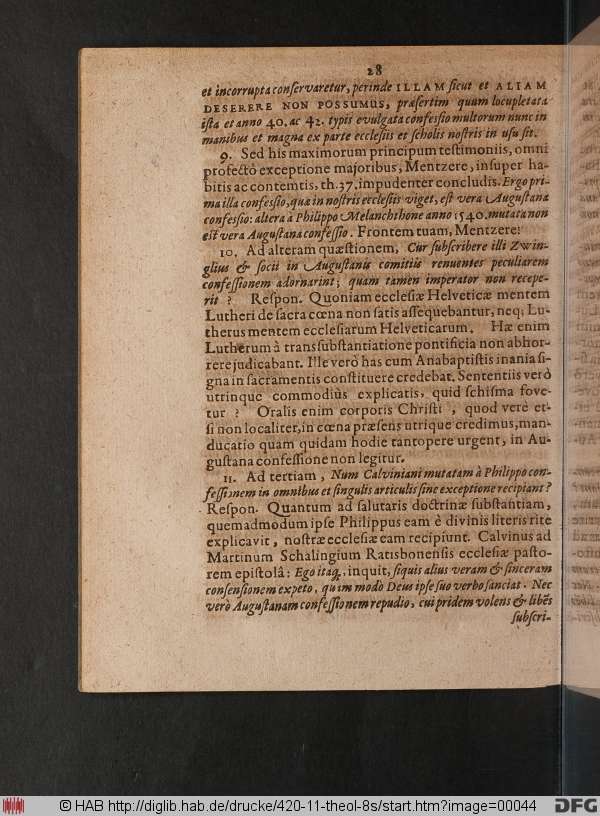 http://diglib.hab.de/drucke/420-11-theol-8s/min/00044.jpg
