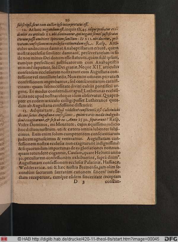 http://diglib.hab.de/drucke/420-11-theol-8s/min/00045.jpg