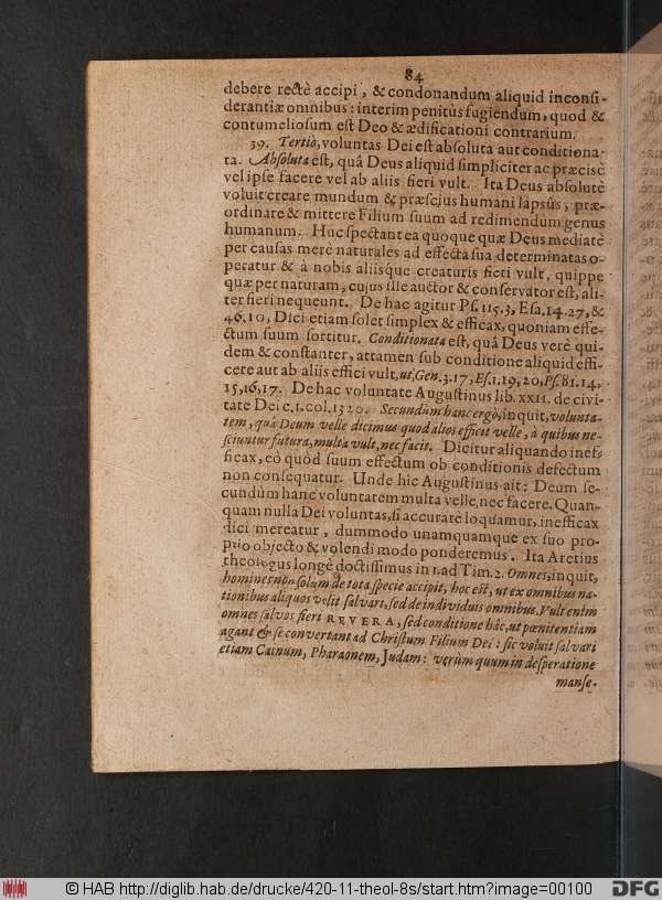 http://diglib.hab.de/drucke/420-11-theol-8s/min/00100.jpg
