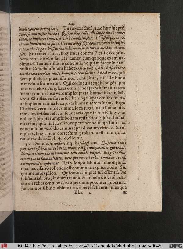 http://diglib.hab.de/drucke/420-11-theol-8s/min/00459.jpg