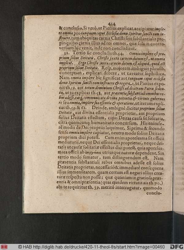 http://diglib.hab.de/drucke/420-11-theol-8s/min/00460.jpg