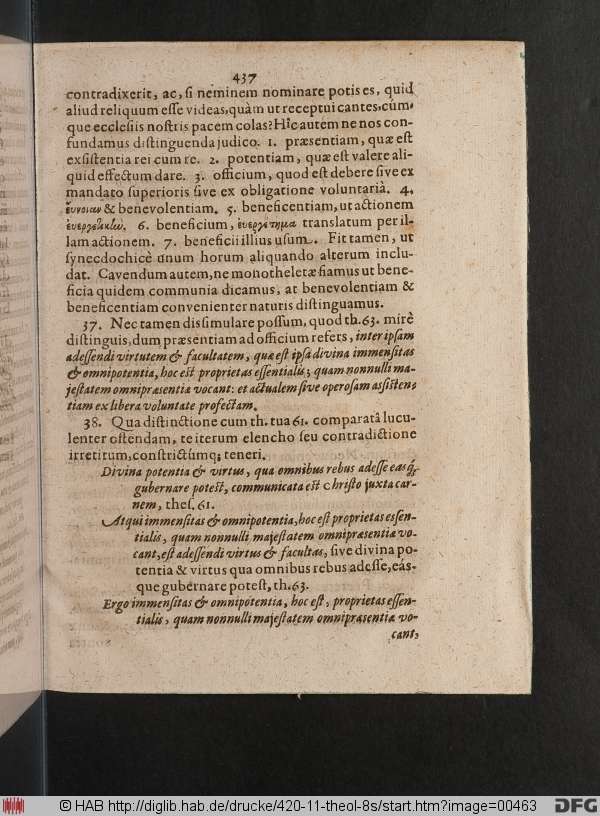 http://diglib.hab.de/drucke/420-11-theol-8s/min/00463.jpg