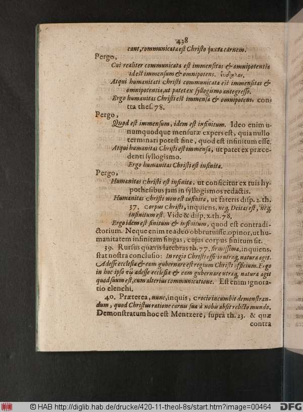http://diglib.hab.de/drucke/420-11-theol-8s/min/00464.jpg