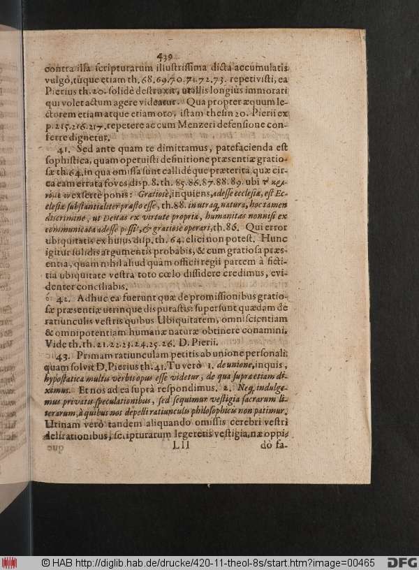http://diglib.hab.de/drucke/420-11-theol-8s/min/00465.jpg