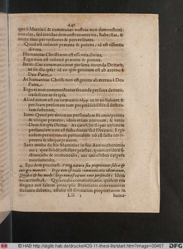 http://diglib.hab.de/drucke/420-11-theol-8s/min/00467.jpg