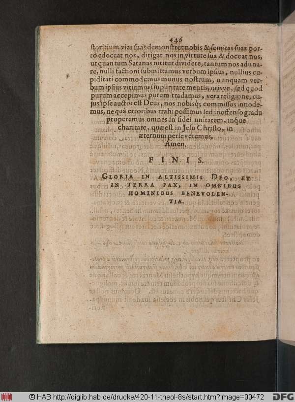 http://diglib.hab.de/drucke/420-11-theol-8s/min/00472.jpg