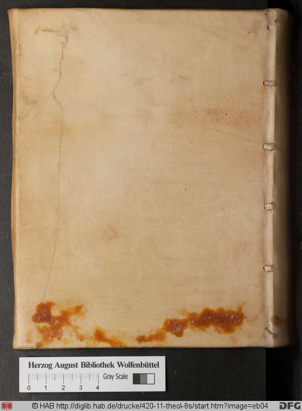 http://diglib.hab.de/drucke/420-11-theol-8s/min/eb04.jpg