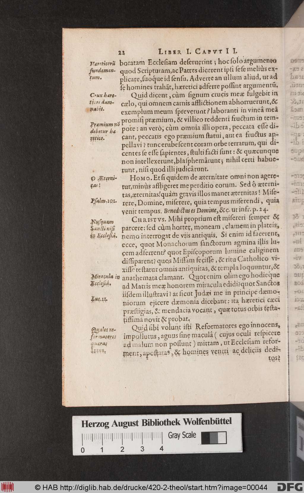 http://diglib.hab.de/drucke/420-2-theol/00044.jpg