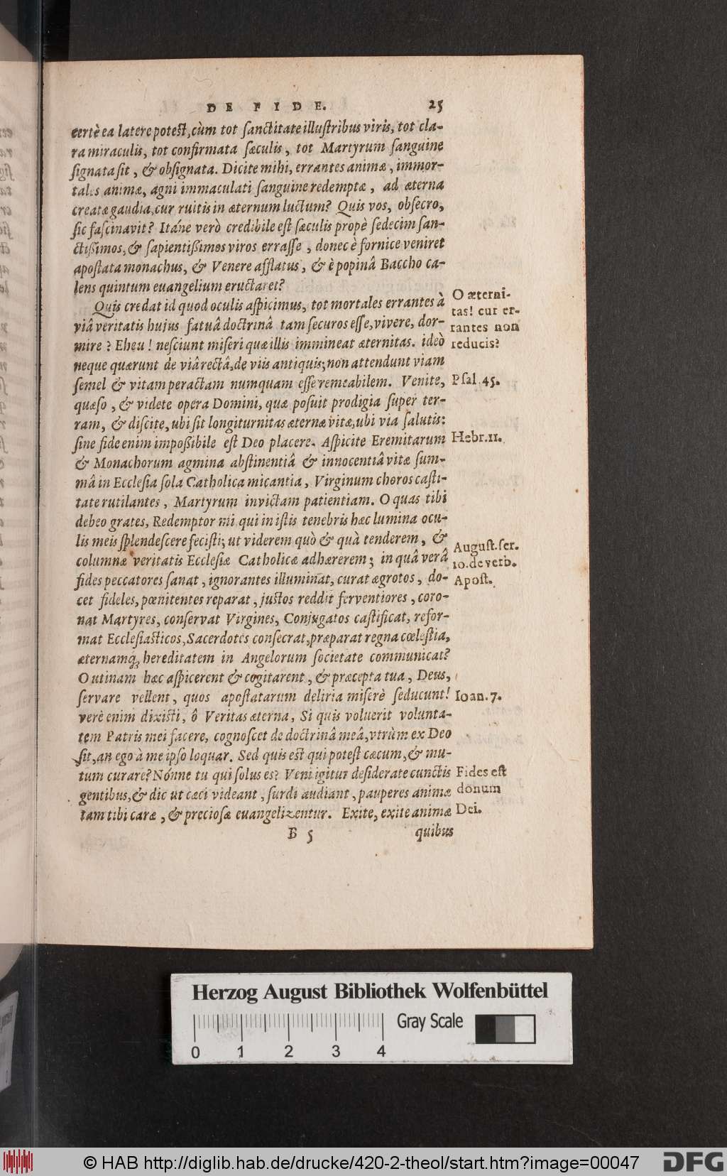 http://diglib.hab.de/drucke/420-2-theol/00047.jpg