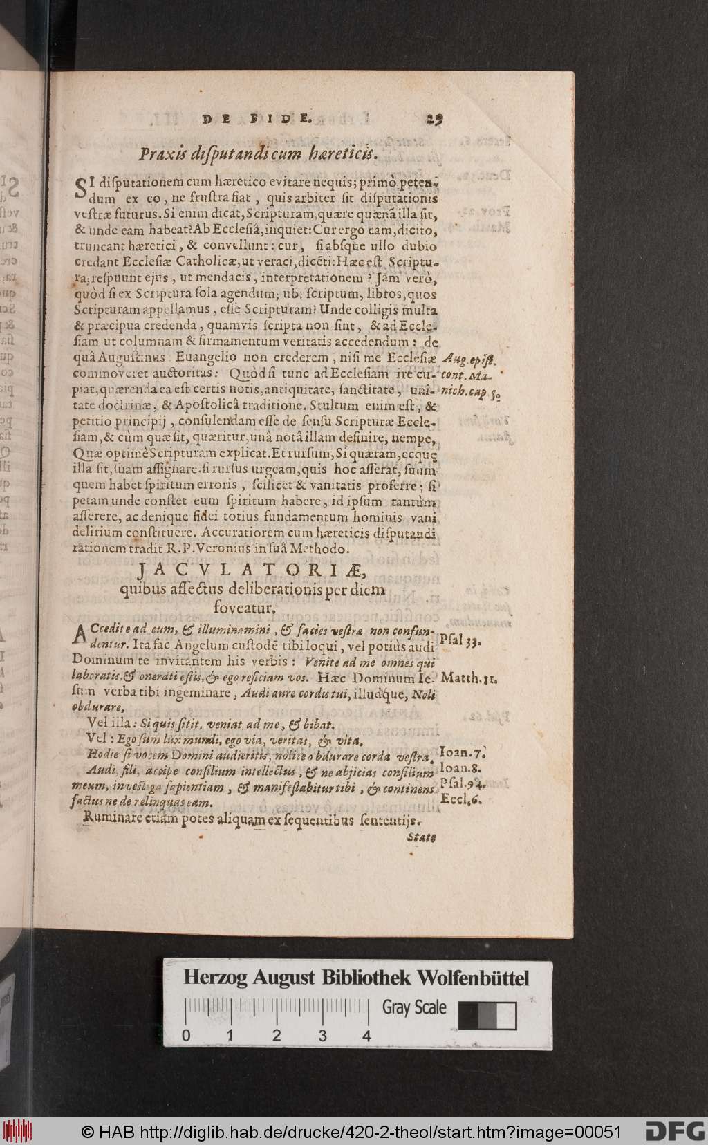 http://diglib.hab.de/drucke/420-2-theol/00051.jpg