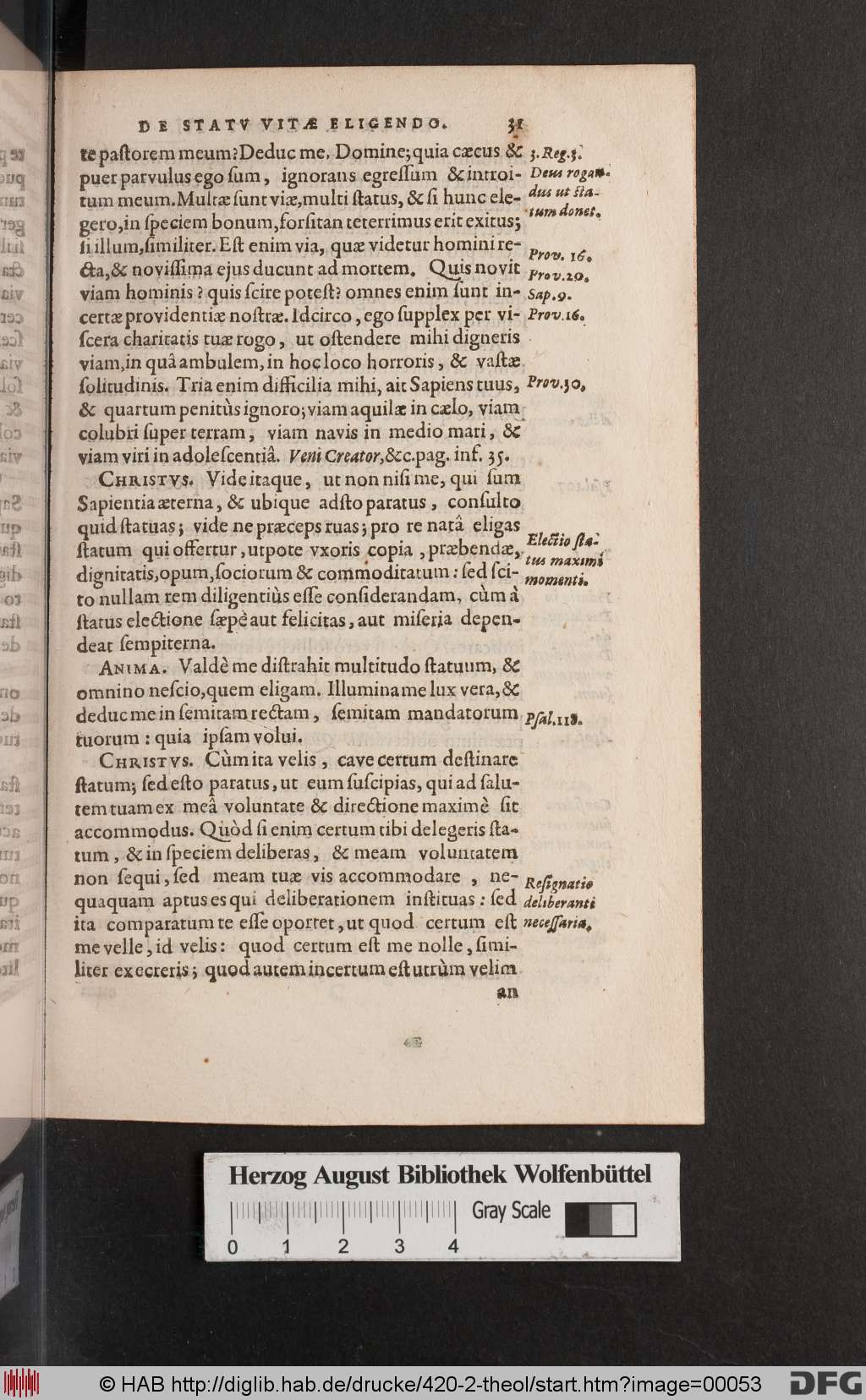 http://diglib.hab.de/drucke/420-2-theol/00053.jpg