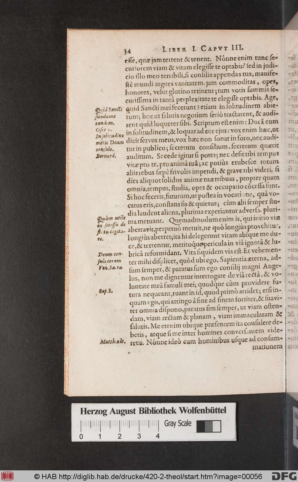 http://diglib.hab.de/drucke/420-2-theol/00056.jpg