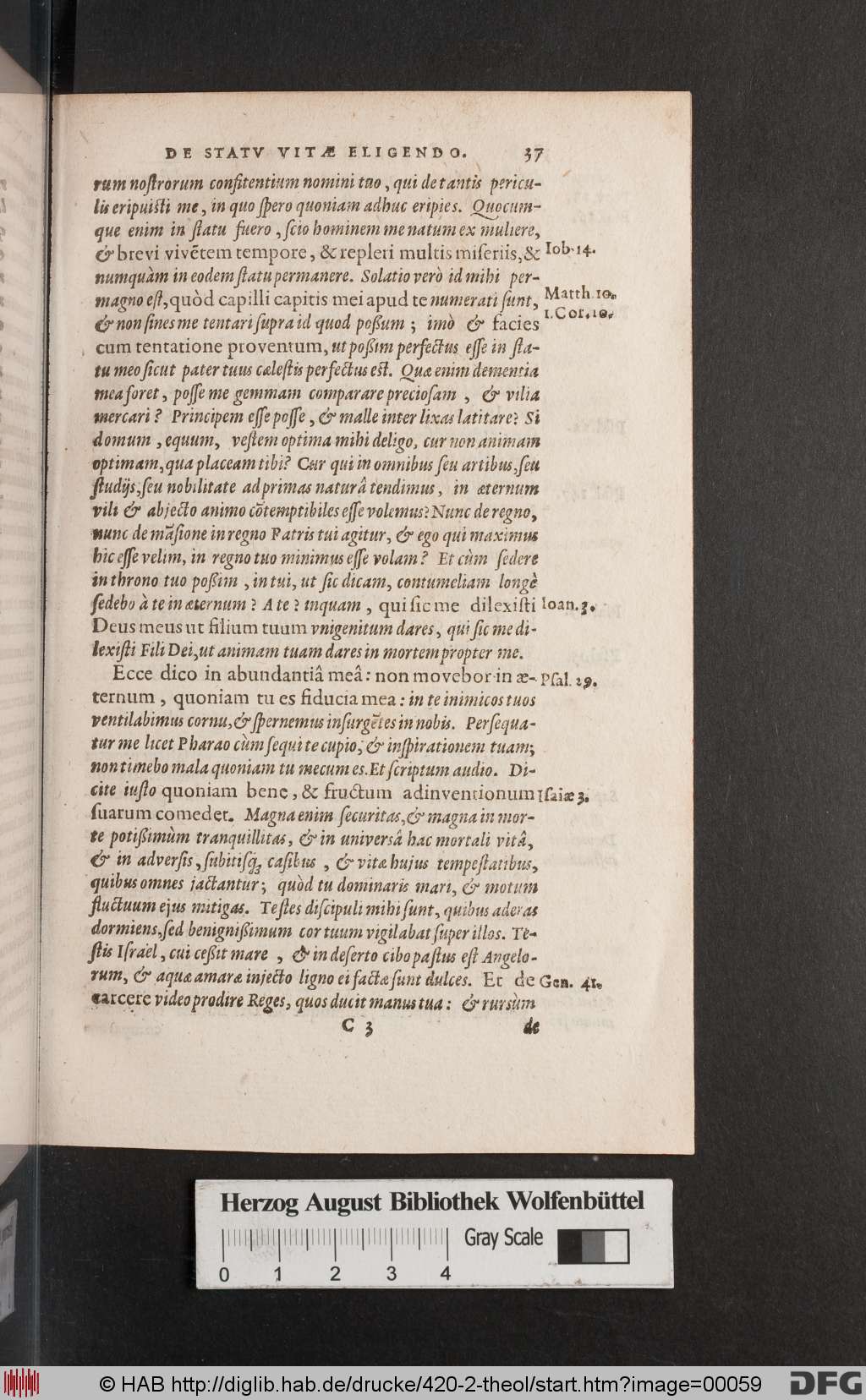 http://diglib.hab.de/drucke/420-2-theol/00059.jpg