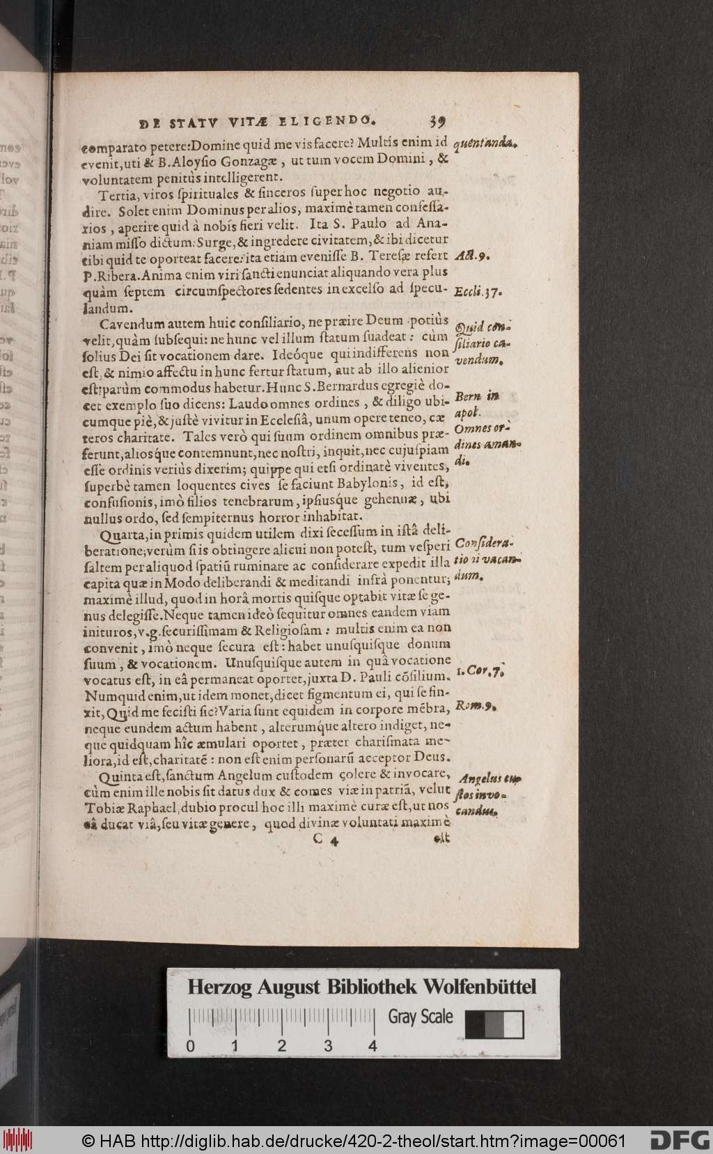 http://diglib.hab.de/drucke/420-2-theol/00061.jpg