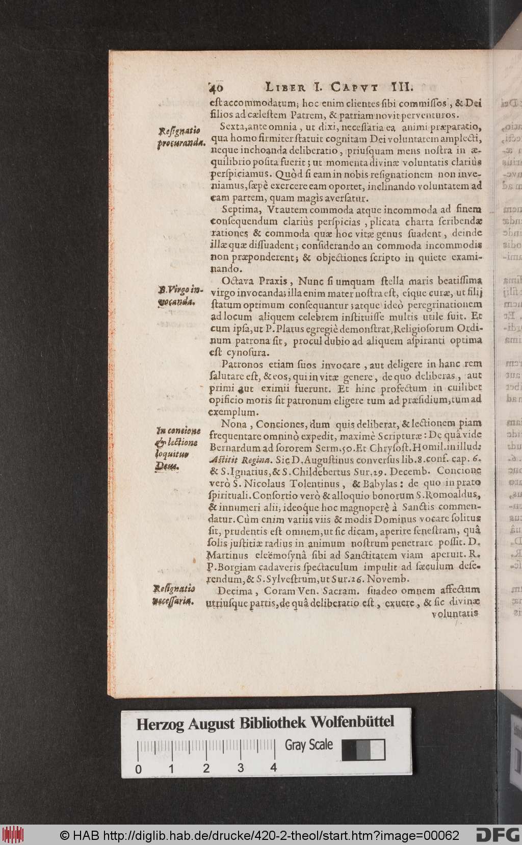 http://diglib.hab.de/drucke/420-2-theol/00062.jpg