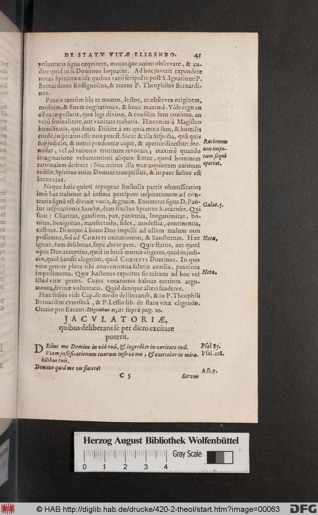 http://diglib.hab.de/drucke/420-2-theol/00063.jpg