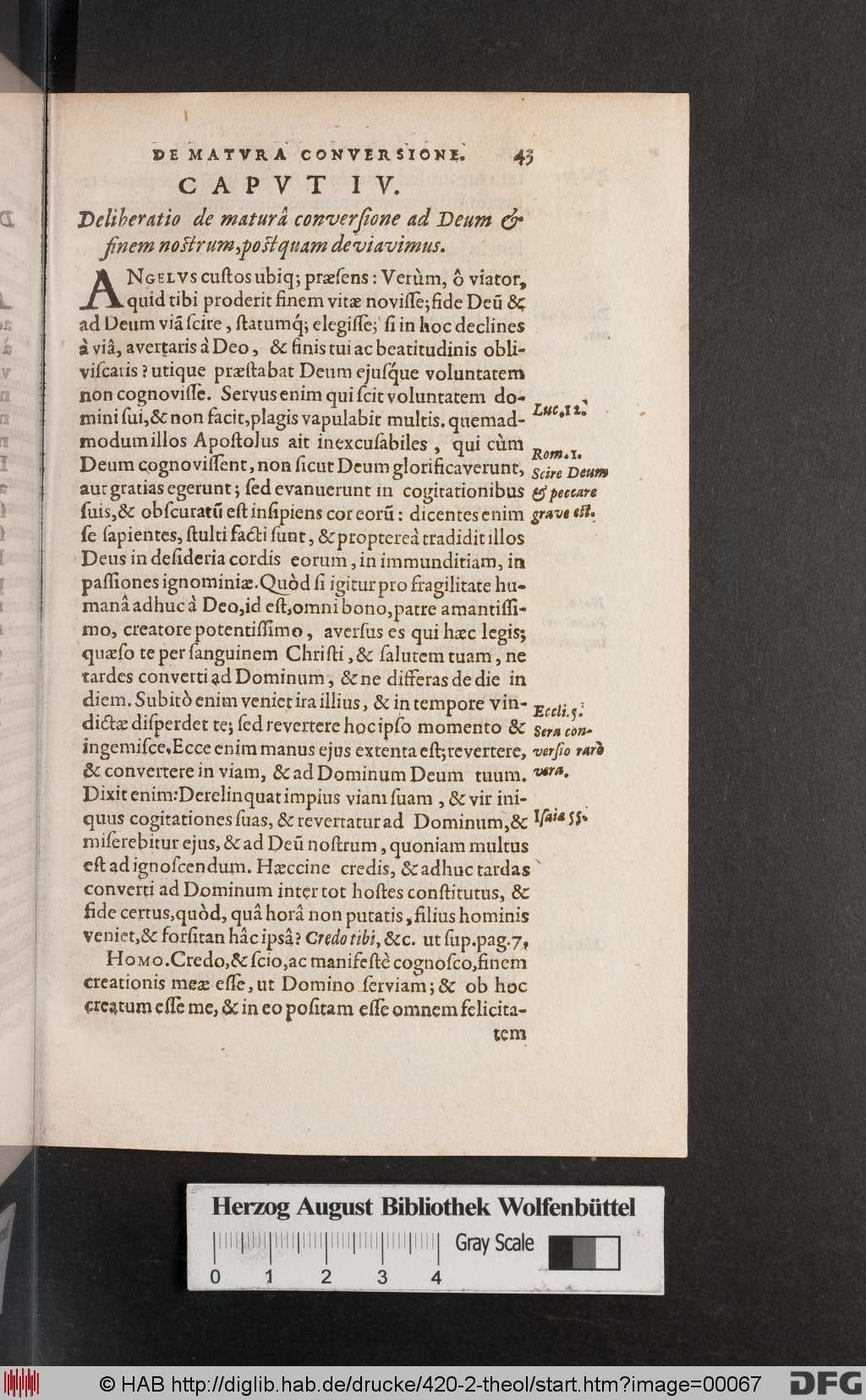 http://diglib.hab.de/drucke/420-2-theol/00067.jpg