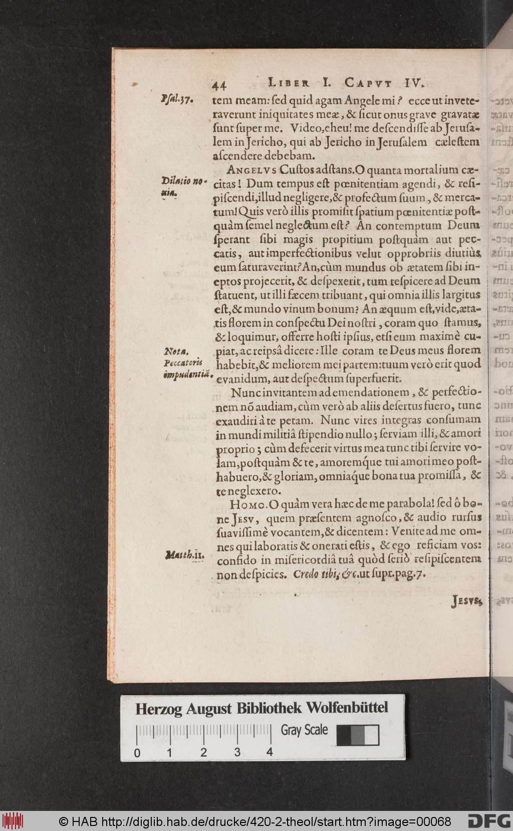 http://diglib.hab.de/drucke/420-2-theol/00068.jpg