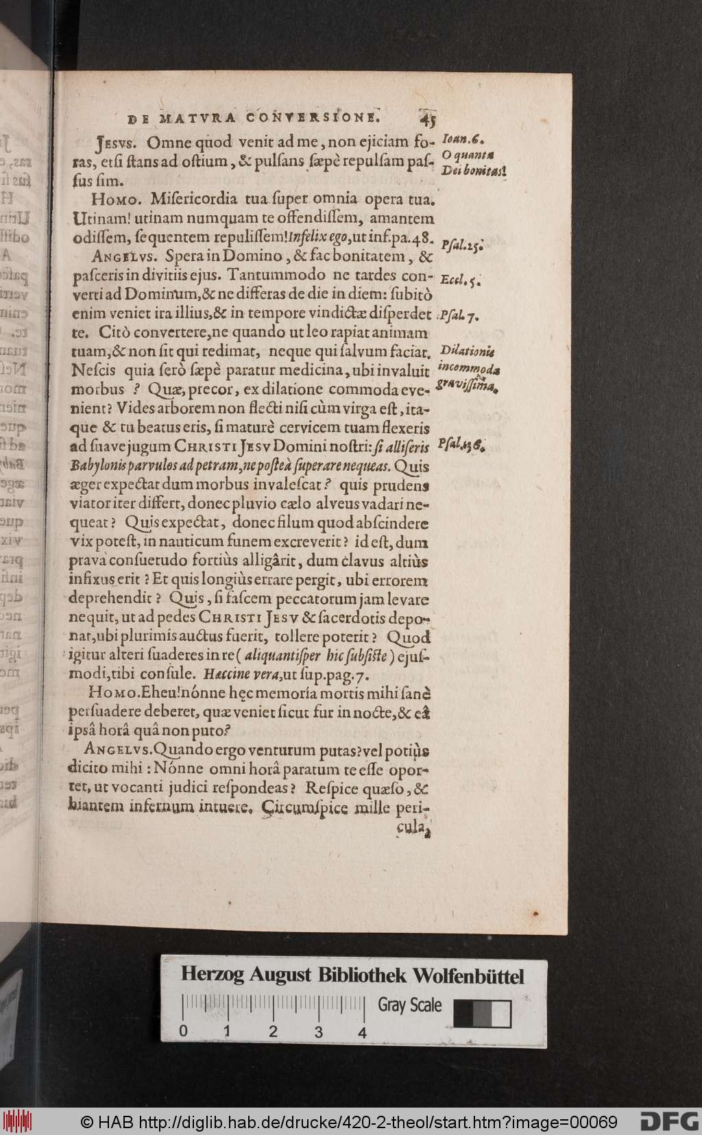 http://diglib.hab.de/drucke/420-2-theol/00069.jpg