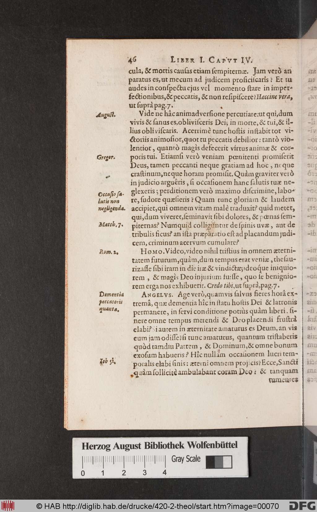 http://diglib.hab.de/drucke/420-2-theol/00070.jpg