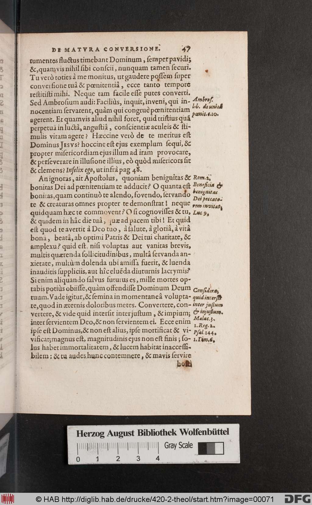 http://diglib.hab.de/drucke/420-2-theol/00071.jpg