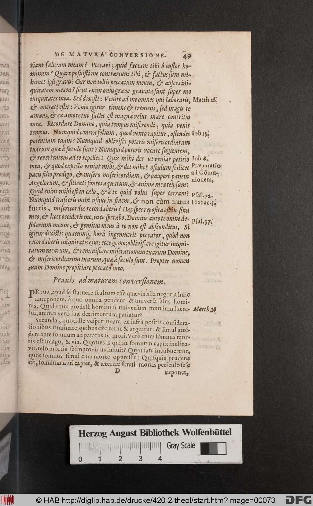 http://diglib.hab.de/drucke/420-2-theol/00073.jpg