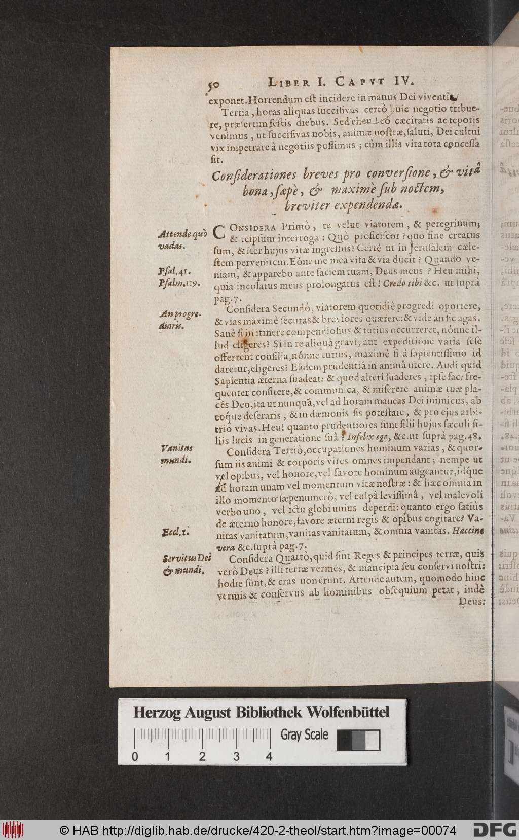 http://diglib.hab.de/drucke/420-2-theol/00074.jpg