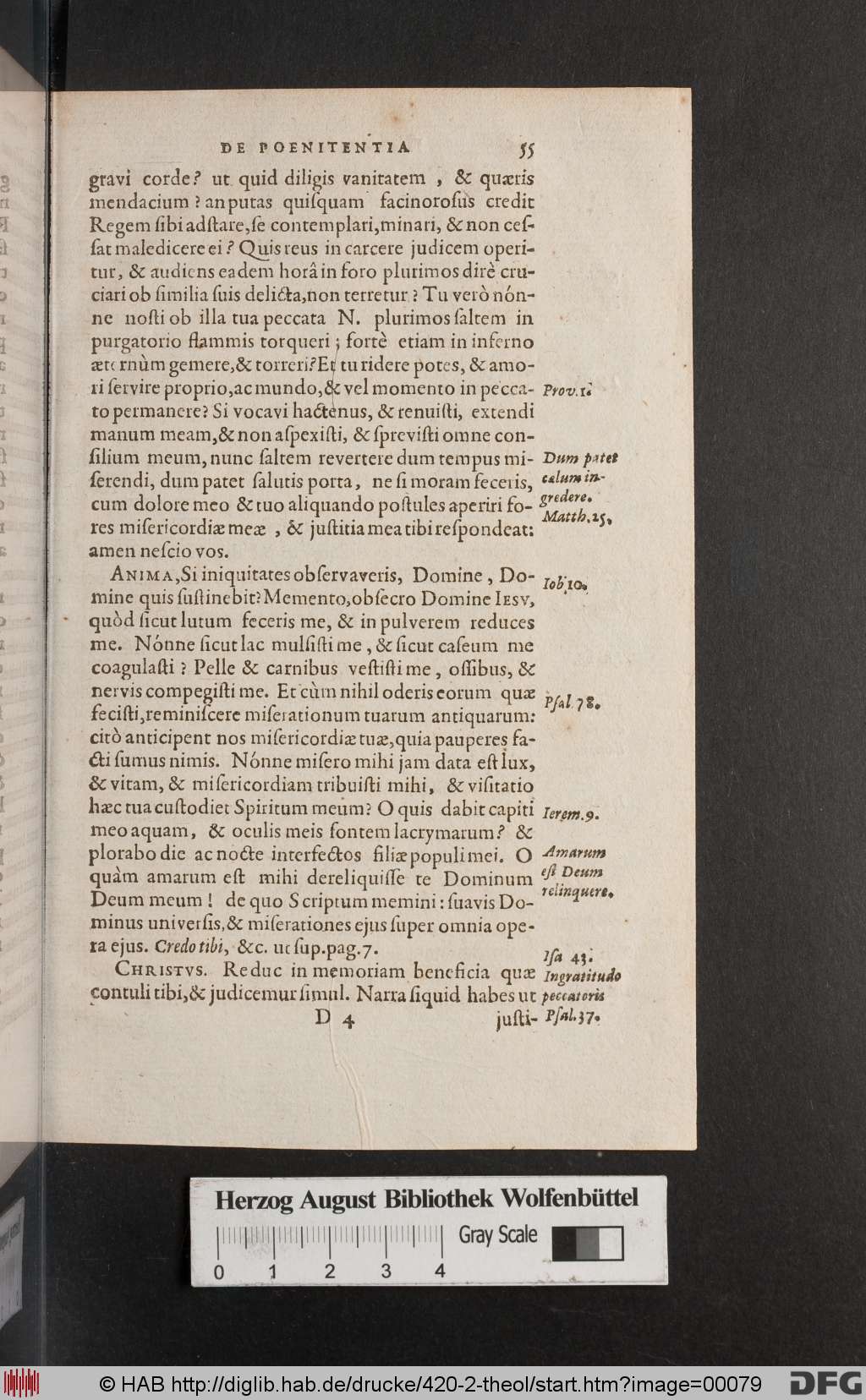 http://diglib.hab.de/drucke/420-2-theol/00079.jpg