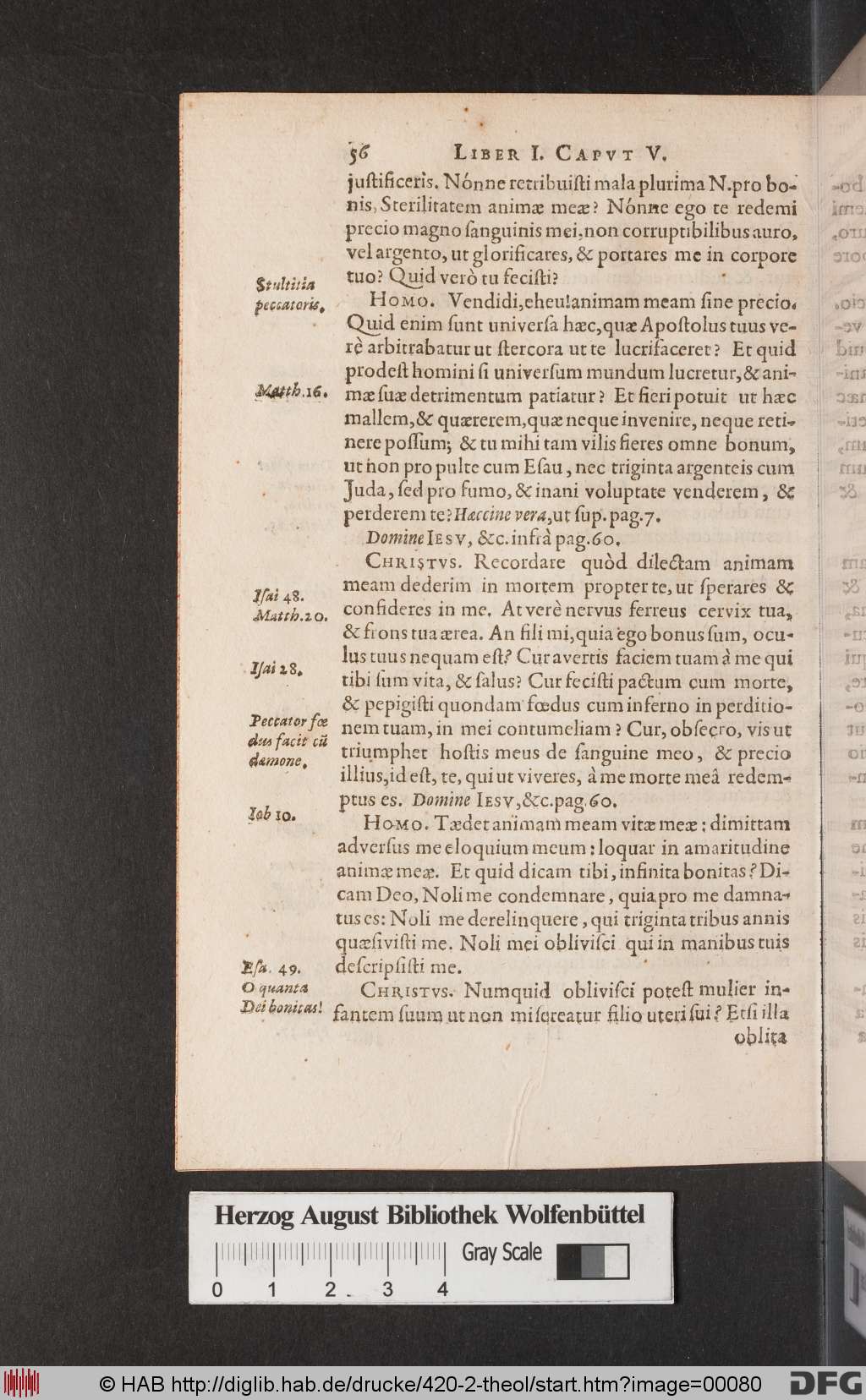 http://diglib.hab.de/drucke/420-2-theol/00080.jpg