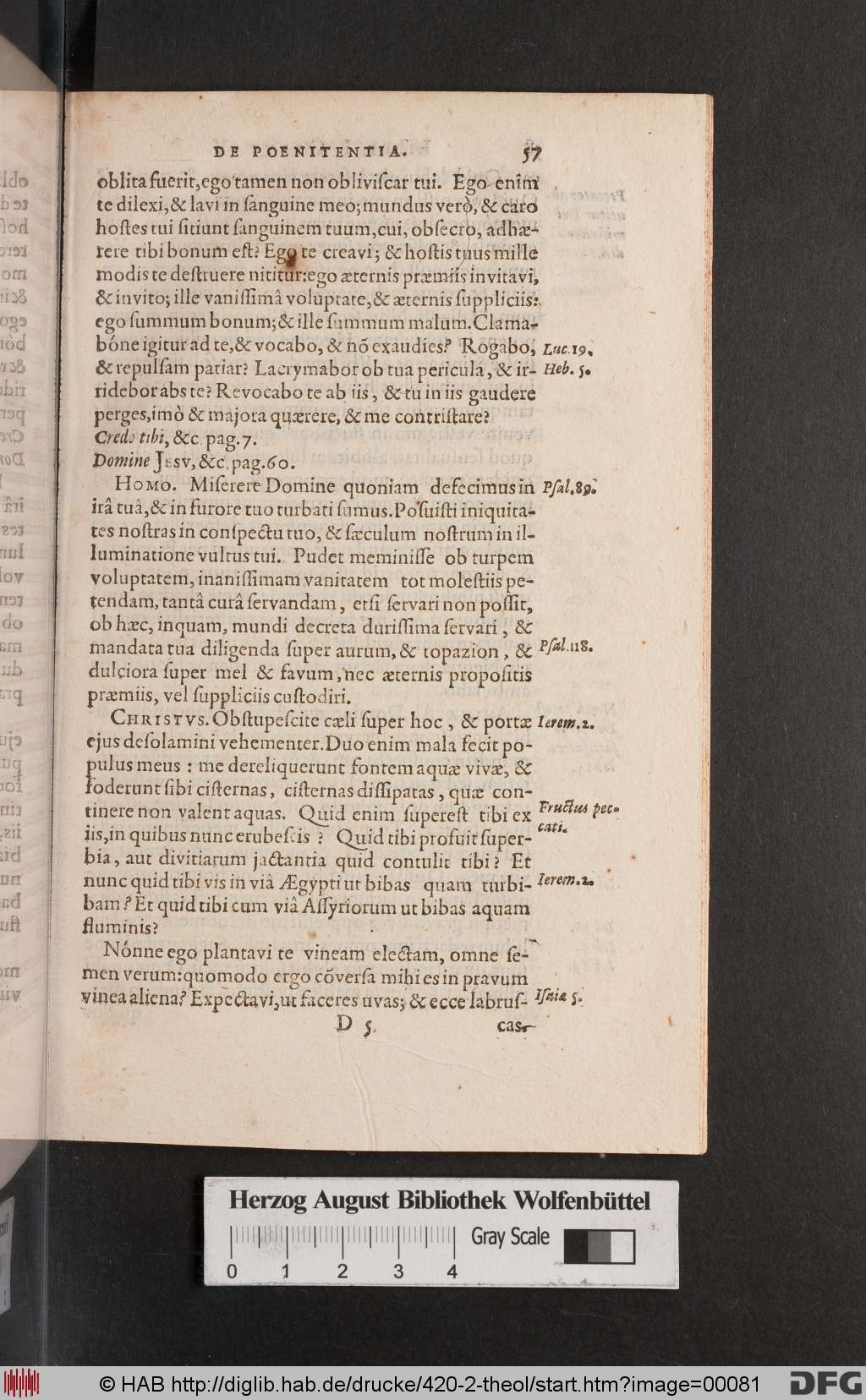 http://diglib.hab.de/drucke/420-2-theol/00081.jpg