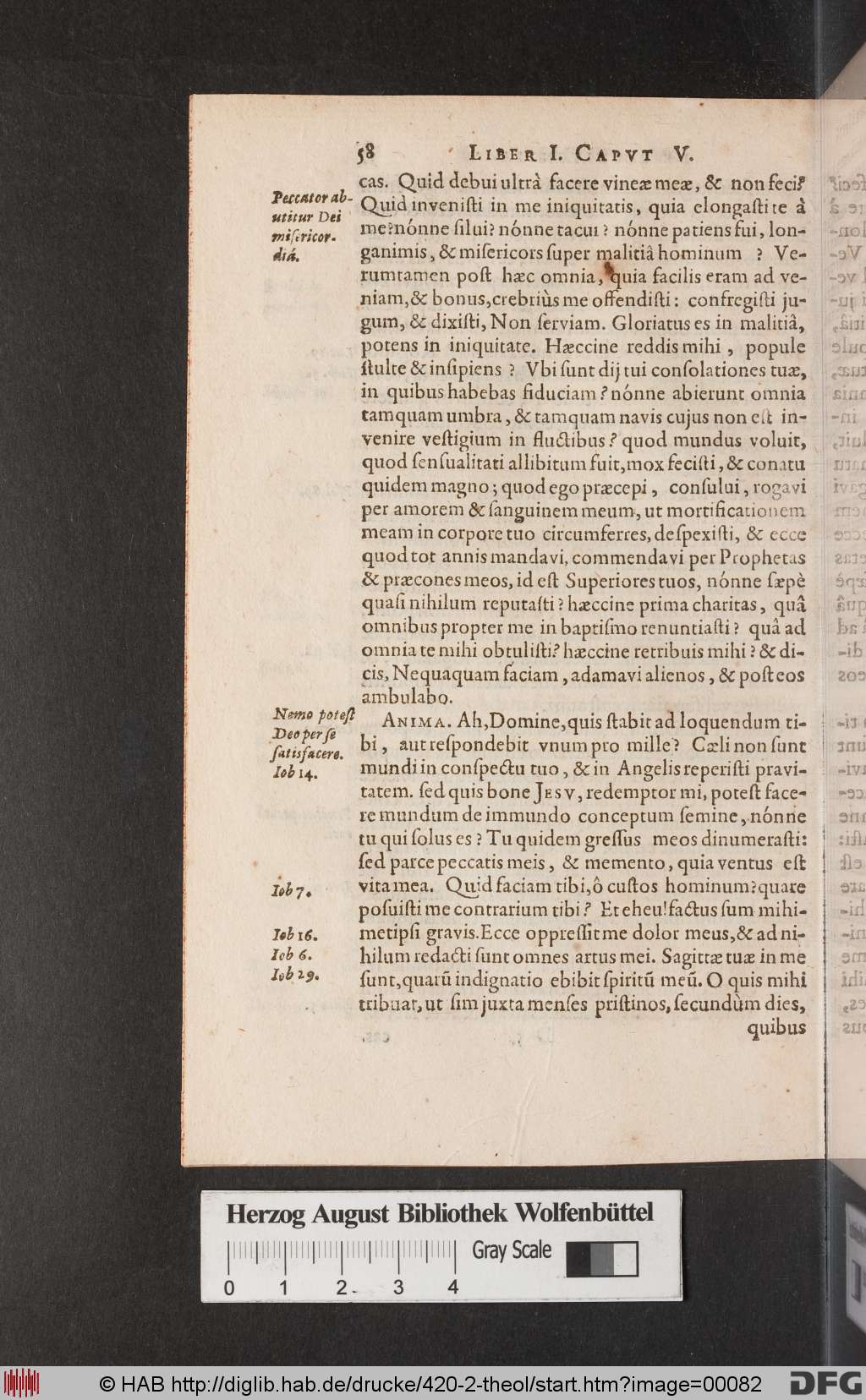 http://diglib.hab.de/drucke/420-2-theol/00082.jpg