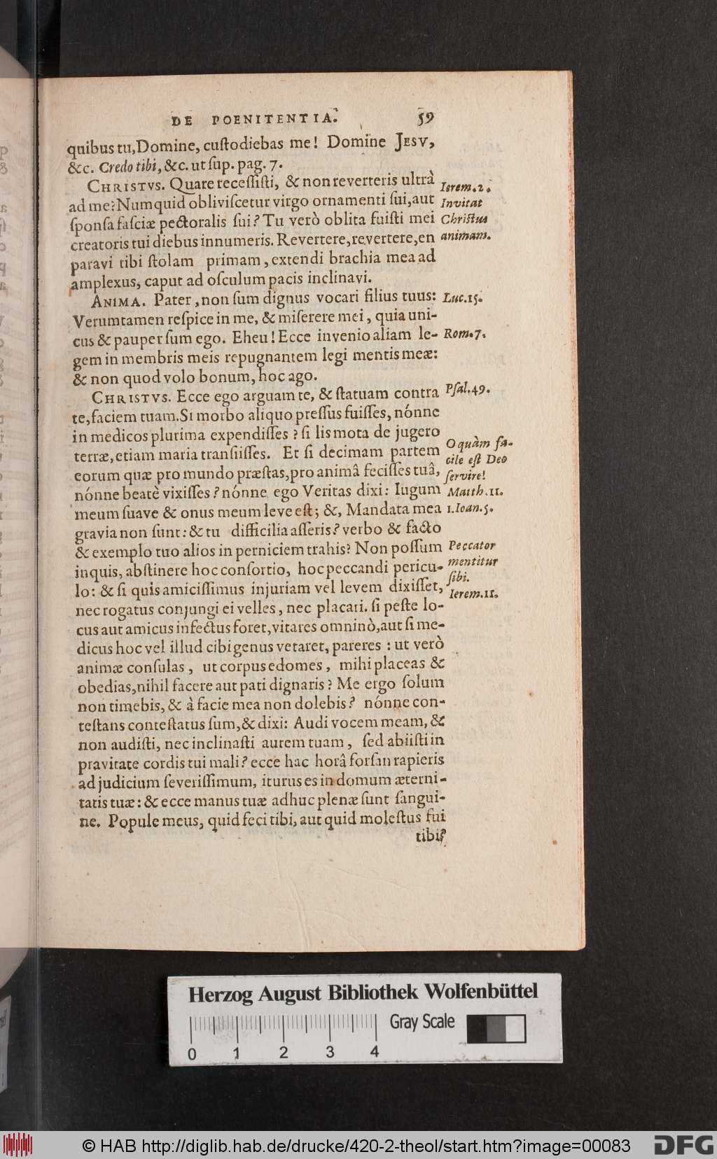 http://diglib.hab.de/drucke/420-2-theol/00083.jpg