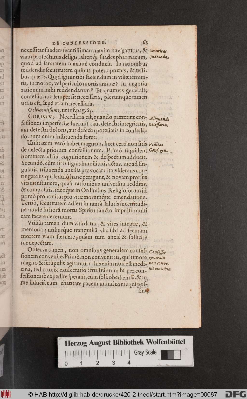 http://diglib.hab.de/drucke/420-2-theol/00087.jpg