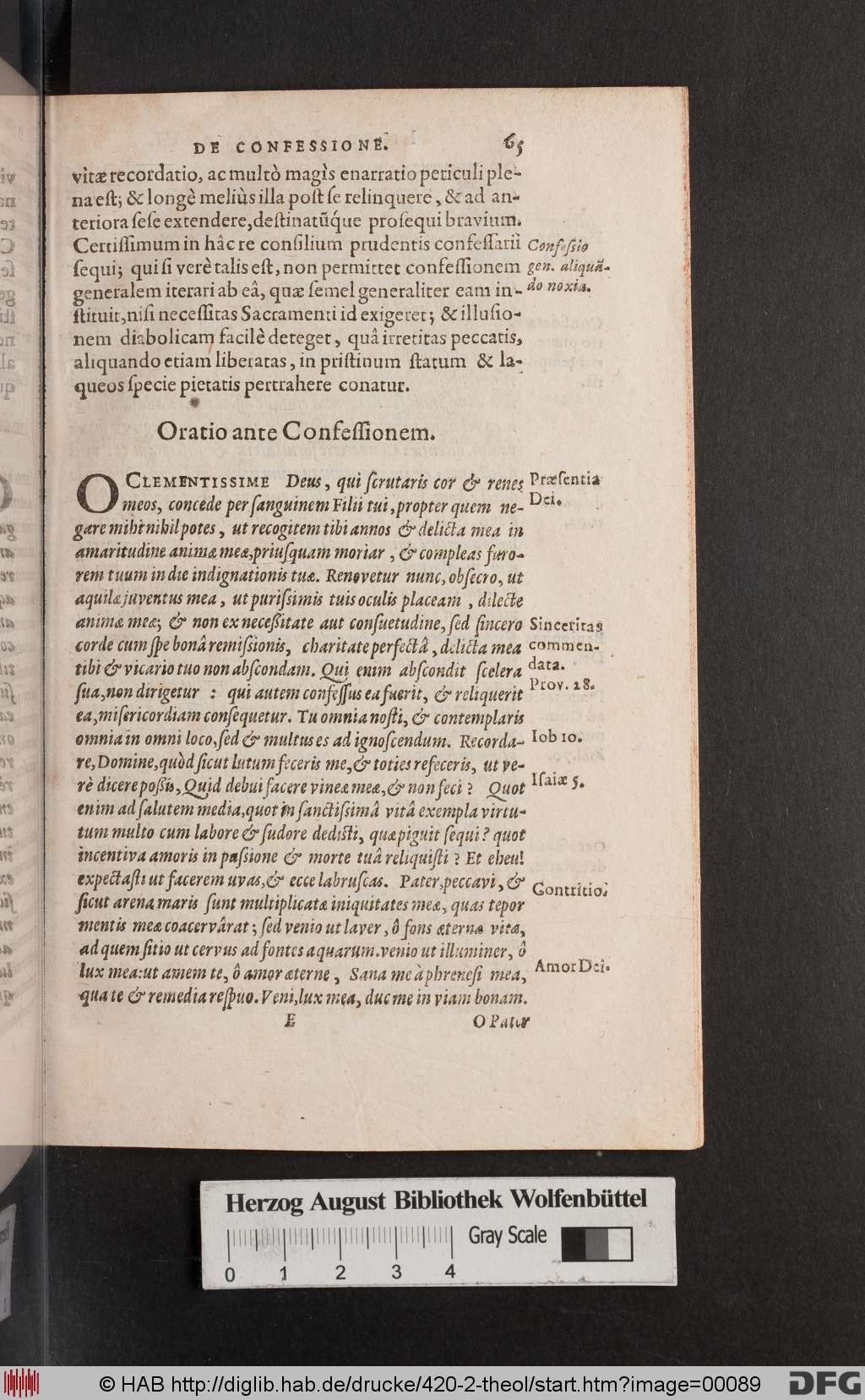 http://diglib.hab.de/drucke/420-2-theol/00089.jpg