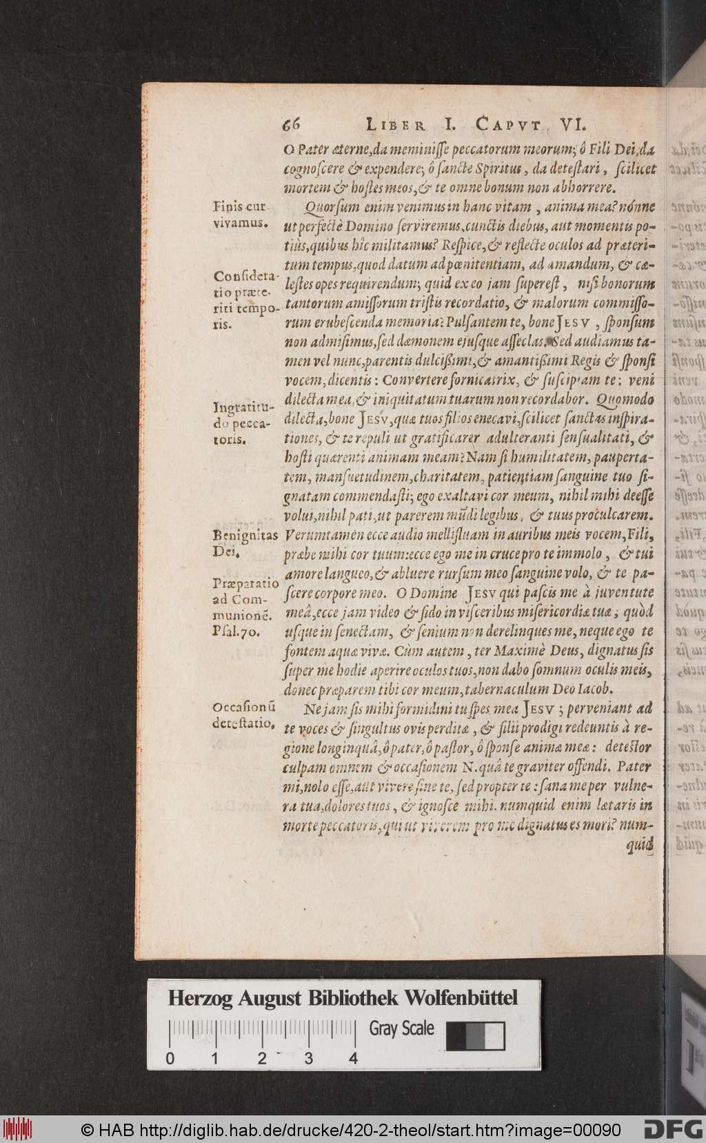 http://diglib.hab.de/drucke/420-2-theol/00090.jpg