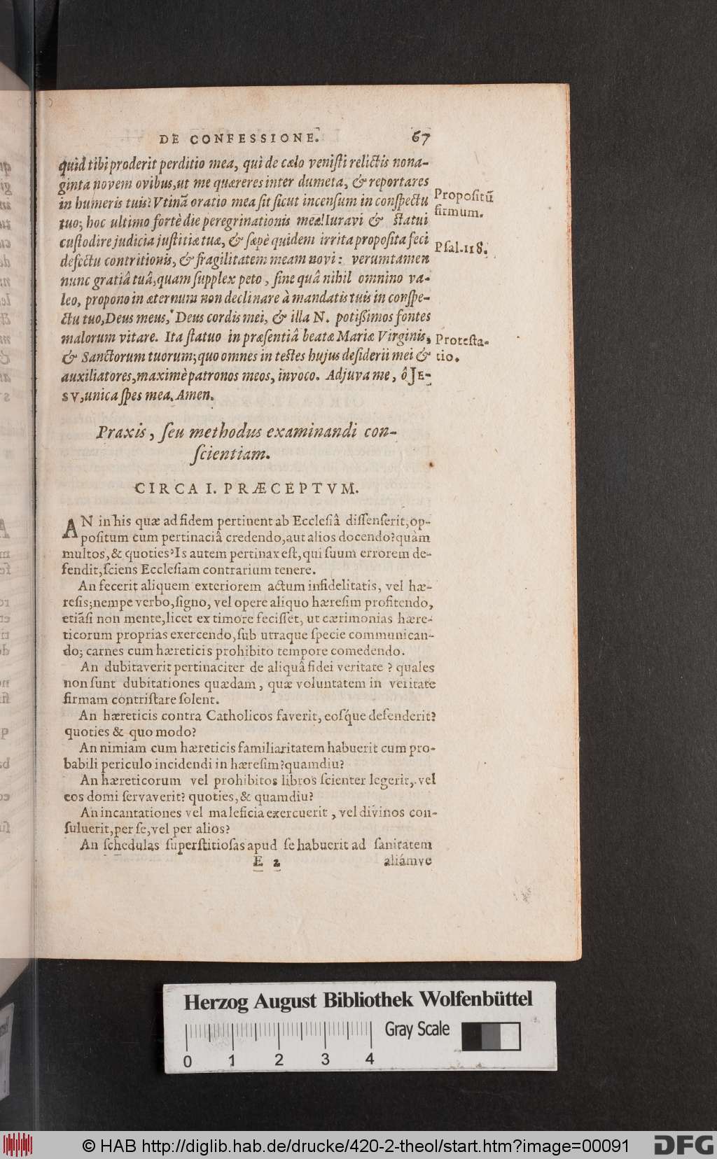 http://diglib.hab.de/drucke/420-2-theol/00091.jpg