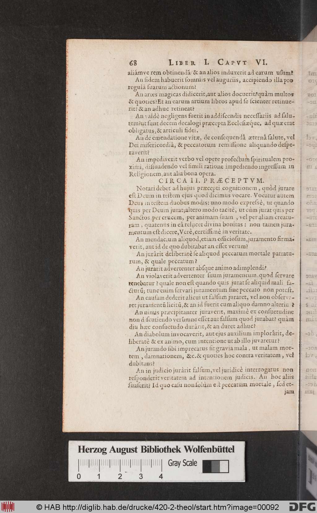 http://diglib.hab.de/drucke/420-2-theol/00092.jpg