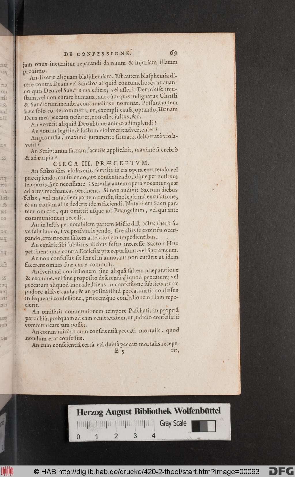 http://diglib.hab.de/drucke/420-2-theol/00093.jpg