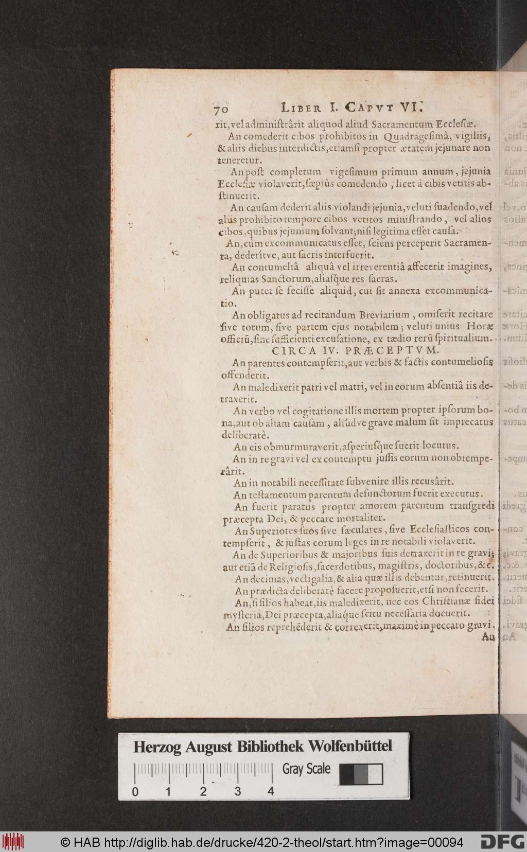 http://diglib.hab.de/drucke/420-2-theol/00094.jpg