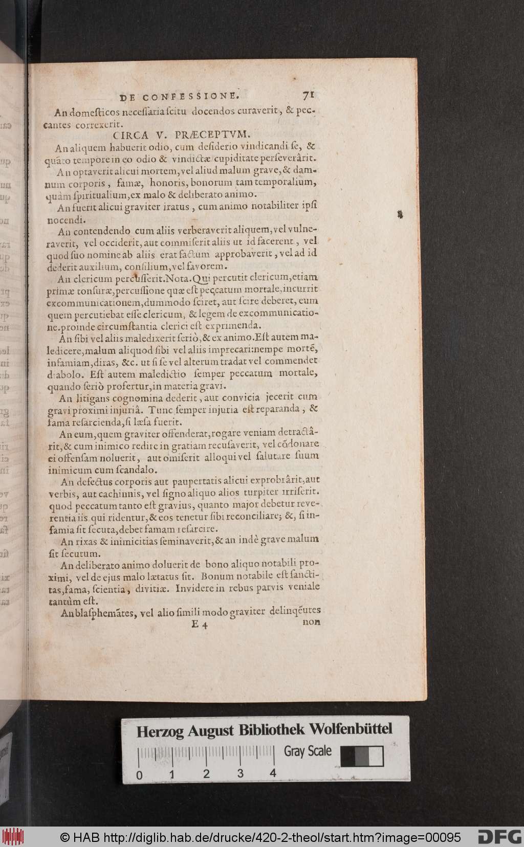 http://diglib.hab.de/drucke/420-2-theol/00095.jpg