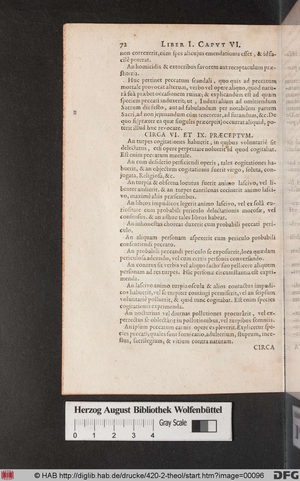 http://diglib.hab.de/drucke/420-2-theol/00096.jpg